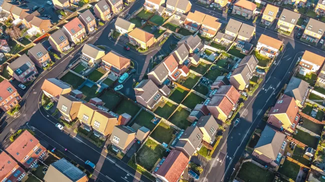 Housing
